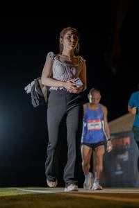 BIB: 
                            <button type="button" onclick="openModal(26549778)" class="btn btn-primary btn-sm float-right btn-popup" data-toggle="modal" data-target=".modal-high-quality">
                        <i class="fas fa-shopping-cart"></i> Add to Cart
                    </button>
                                            <button type="button" onclick="isThisMe(26549778, true)" class="btn btn-success btn-sm float-right btn-popup btn-isme hidden" data-toggle="tooltip" data-placement="bottom" title="นี่คือรูปของคุณใช่ไหม คลิกที่นี่เพื่อเอาเข้าอัลบั้ม">
                        <i class="fas fa-plus"></i> Add to album
                    </button>
                    <button type="button" onclick="isThisMe(26549778, false)" class="btn btn-warning btn-sm float-right btn-popup btn-isnotme hidden">
                        <i class="fas fa-ban"></i> Remove from album
                    </button>